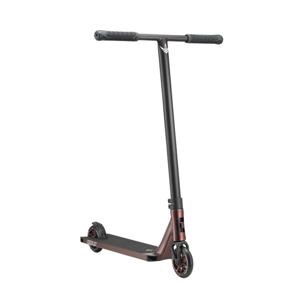 Envy COLT Pro Scooters Complete 2026