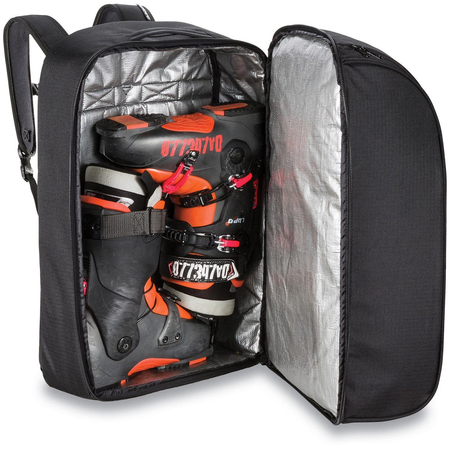 Dakine Boot Locker DLX 2025