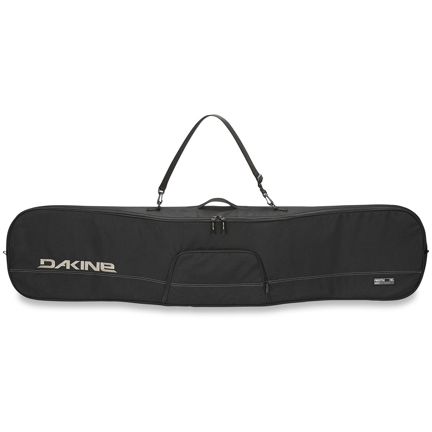 Dakine Freestyle Snowboard Bag 2025