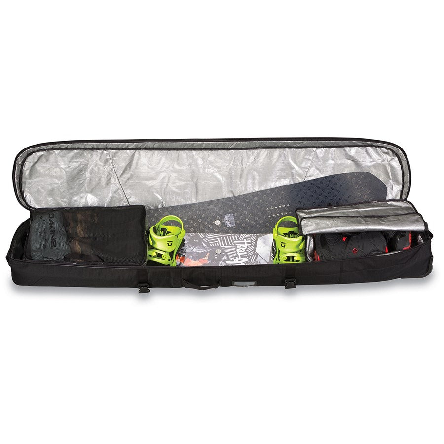 Dakine High Roller Snowboard Bag 2025