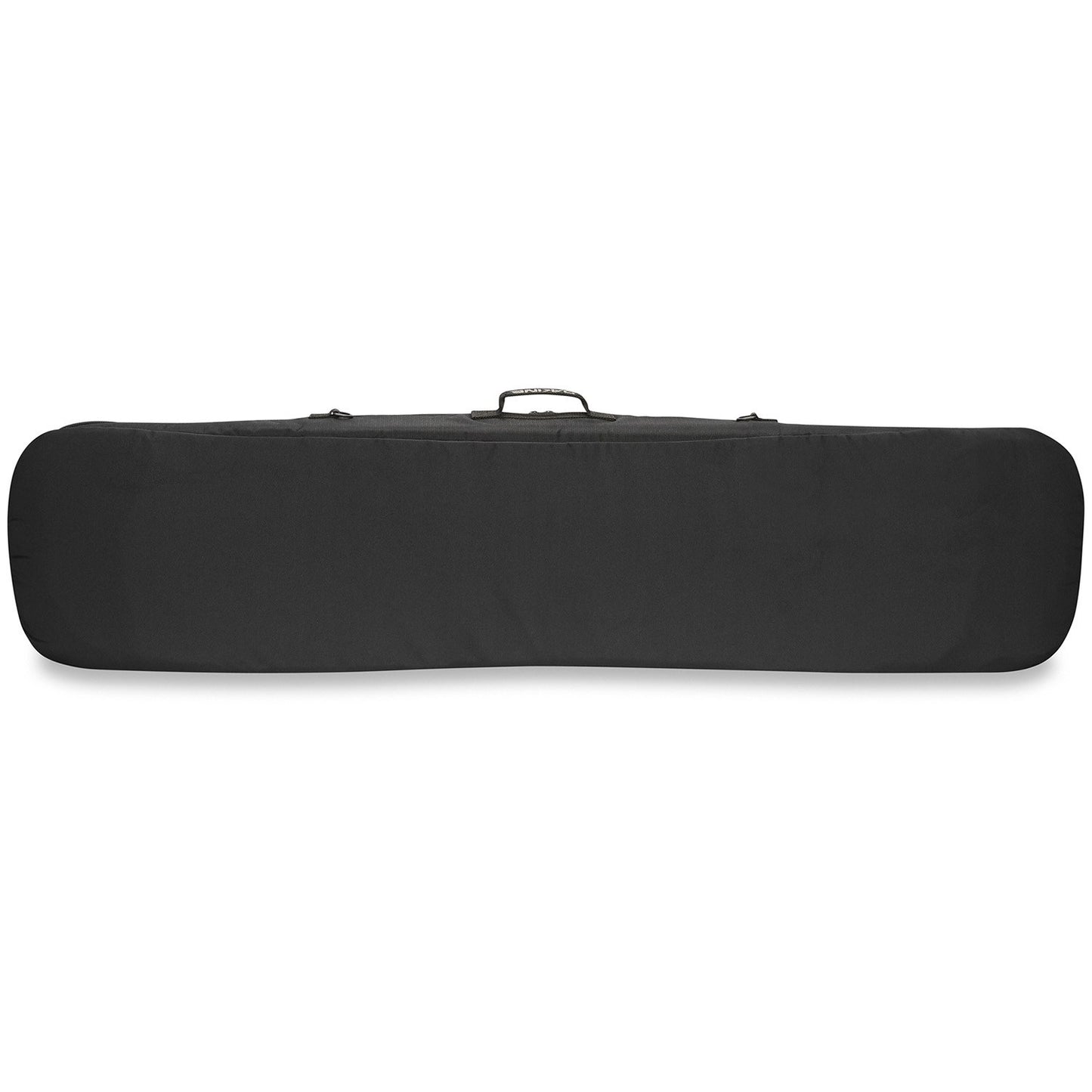 Dakine Pipe Snowboard Bag 2025