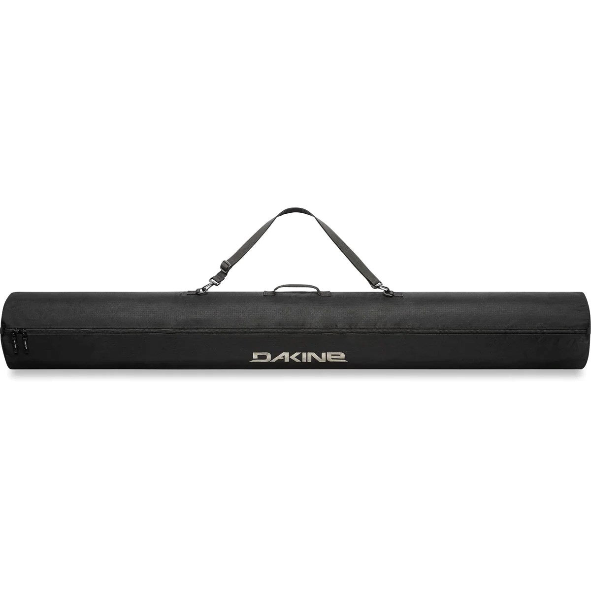 Dakine Ski Sleeve 2025