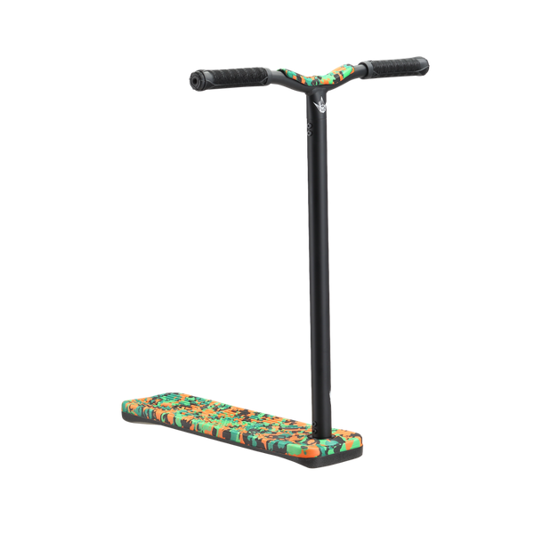 Envy TS PRO 2026