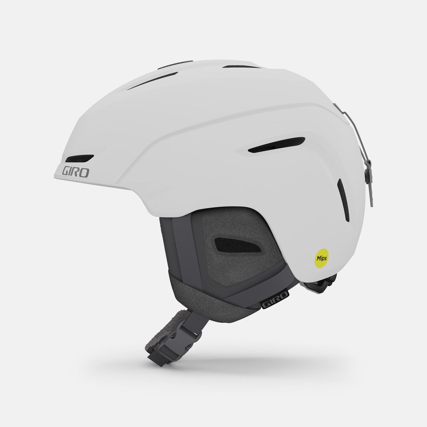 Giro Avera MIPS Womens Helmet 2024