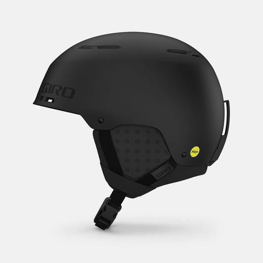 Giro Emerge Spherical MIPS Helmet 2024