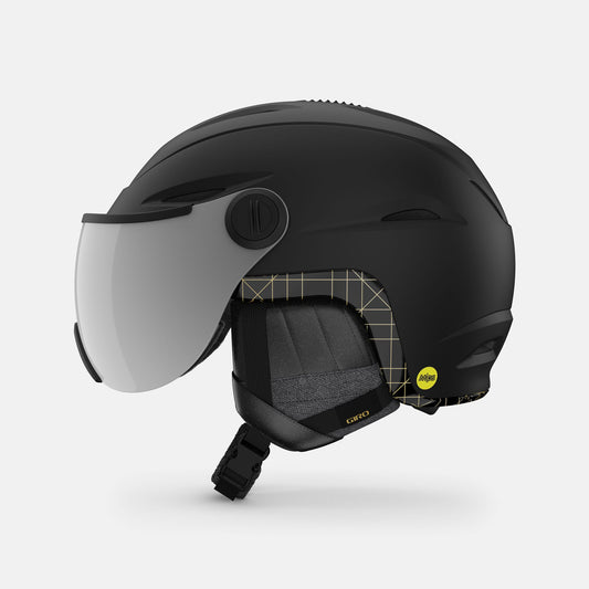 Giro Essence MIPS Helmet 2024