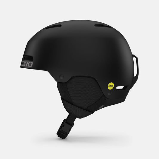 Giro Grid Spherical MIPS Helmet 2024