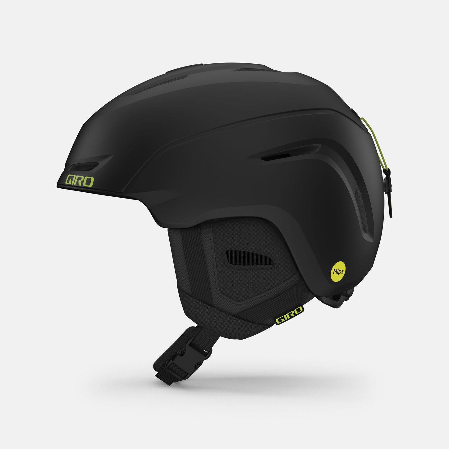 Giro Neo MIPS Helmet 2024