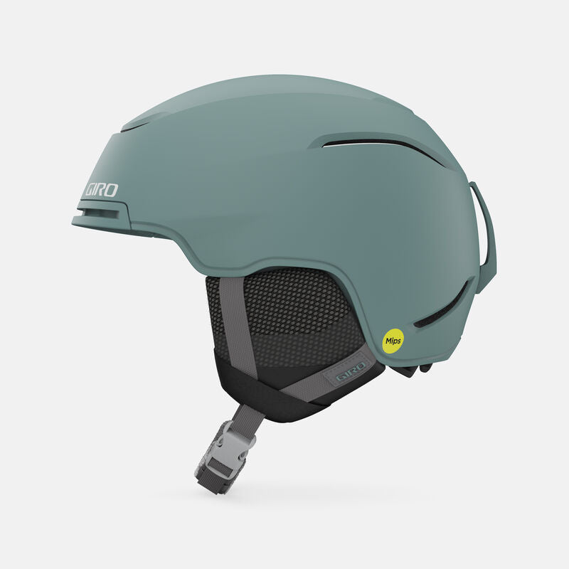Giro Terra MIPS Helmet 2024
