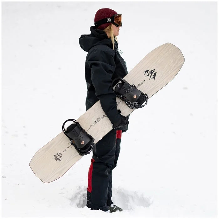 Jones Flagship Snowboard Women's 2026