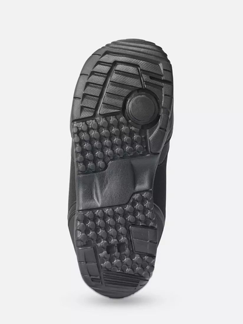 K2 Benes Womens Snowboard Boots 2024