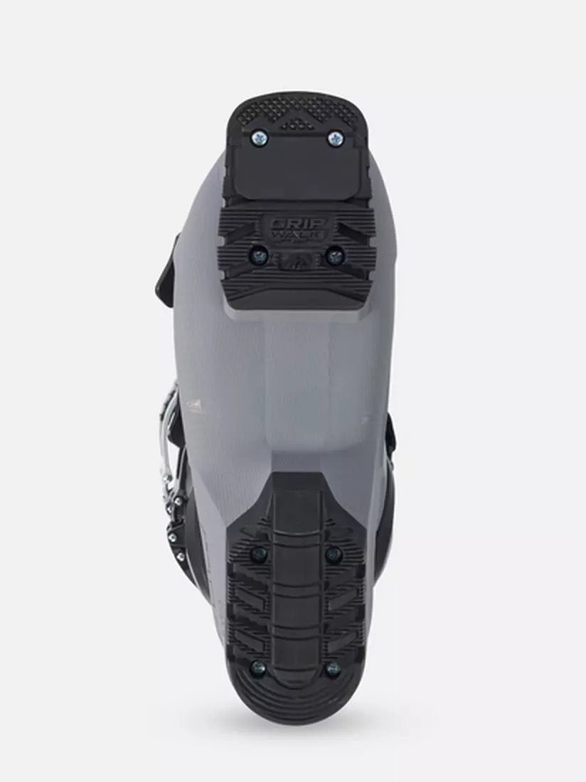 K2 BFC 100 Mens Ski Boots 2024