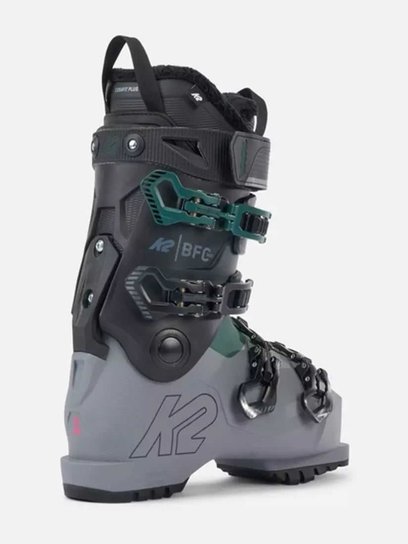 K2 BFC 85 Women's Ski Boots 2025