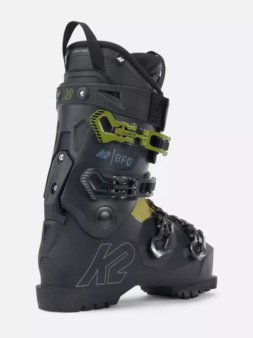 K2 BFC 90 Ski Boot 2025