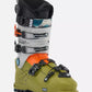 K2 Mindbender Dispatch Pro Mens Ski Boots 2024