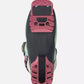 K2 Mindbender 115 BOA Womens Ski Boots 2024