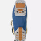 K2 Mindbender 120 BOA Mens Ski Boots 2024