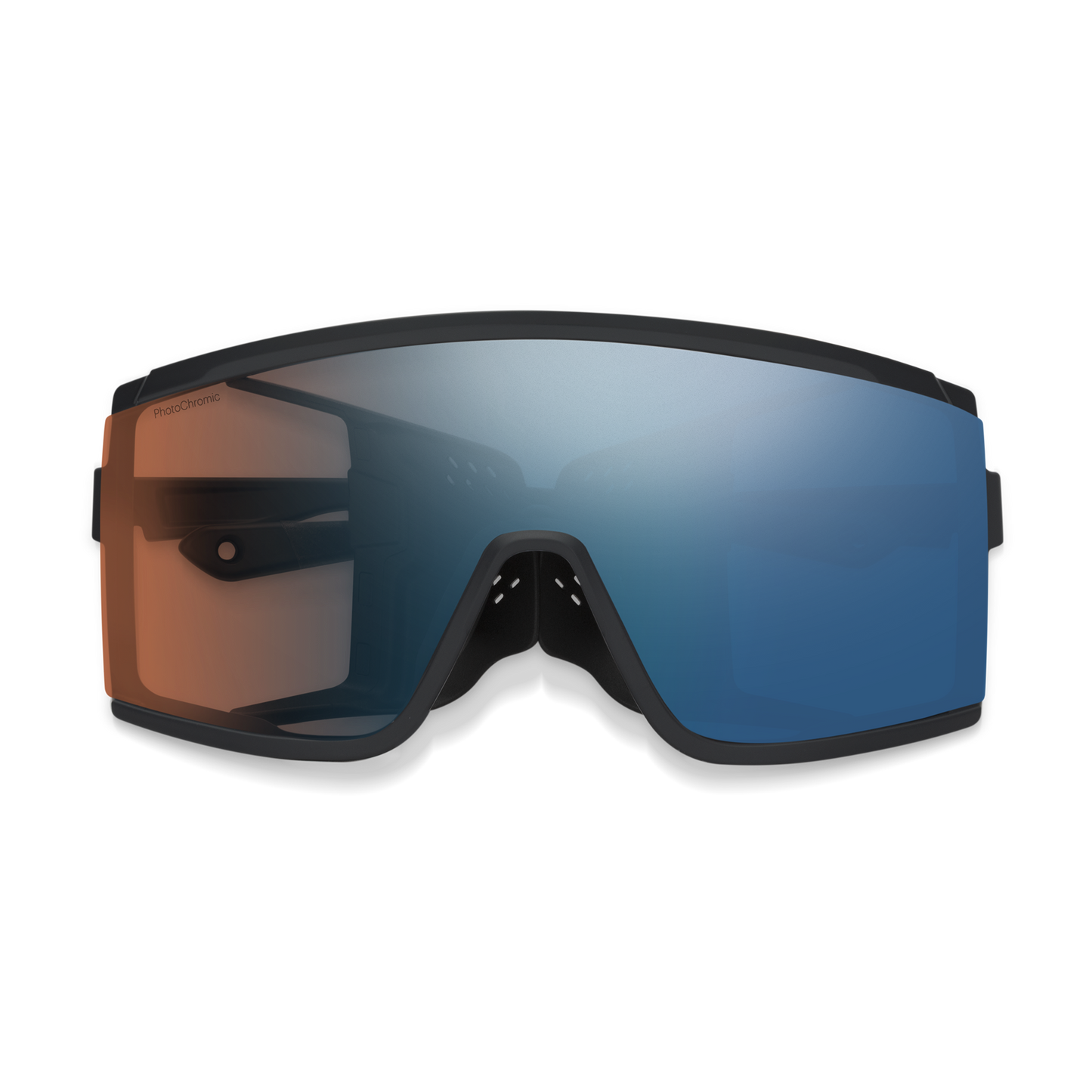 Smith Pursuit Sunglasses
