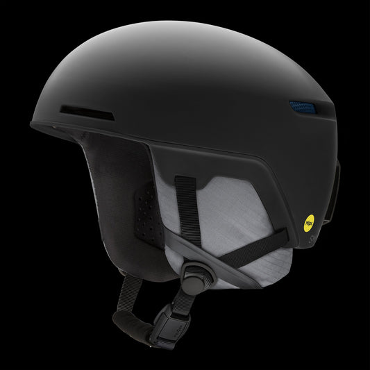 Smith Code MIPS Helmet 2024