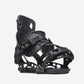 Flow NX2 Hybrid Men's Snowboard Boots 2024