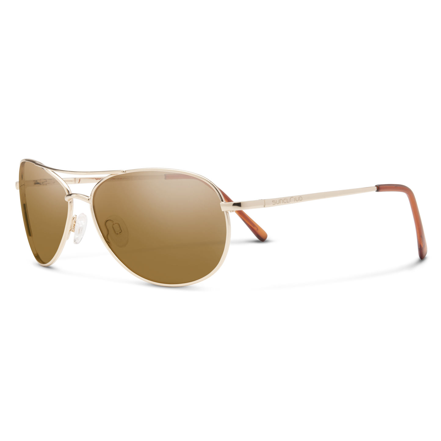 Suncloud Patrol Sunglasses