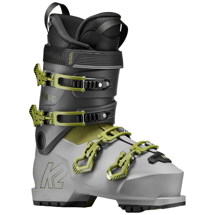 K2 BFC 90 Ski Boots 2027