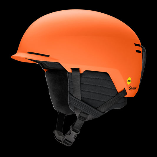 Smith Scout Jr. MIPS Helmet 2024