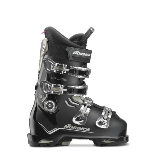 Nordica The Cruise 75 W GW Ski Boots - Women's 2027