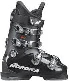 Nordica Dobermann 60 Ski Boots 2027