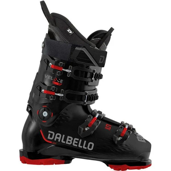 Dalbello Veloce 90 GW Mens Ski Boots 2024