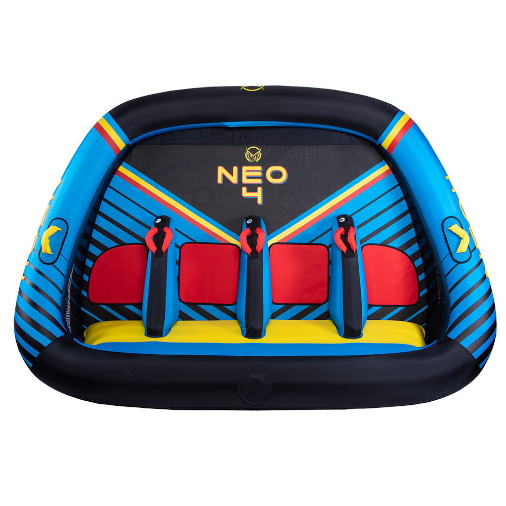 HO NEO 4 Inflatable Tube 2023