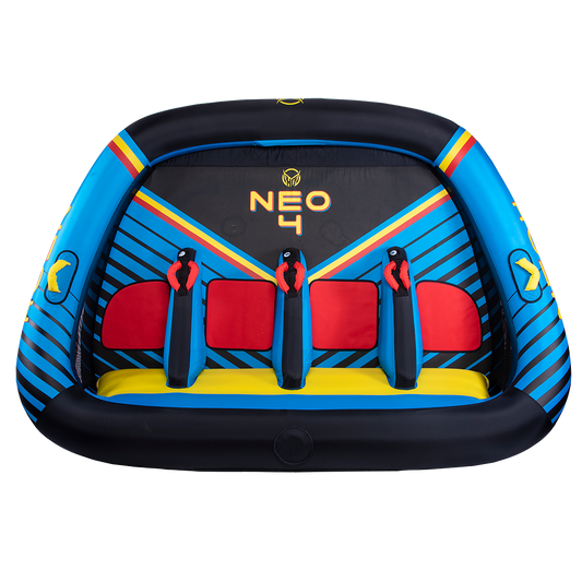 HO NEO 4 Inflatable Tube 2023