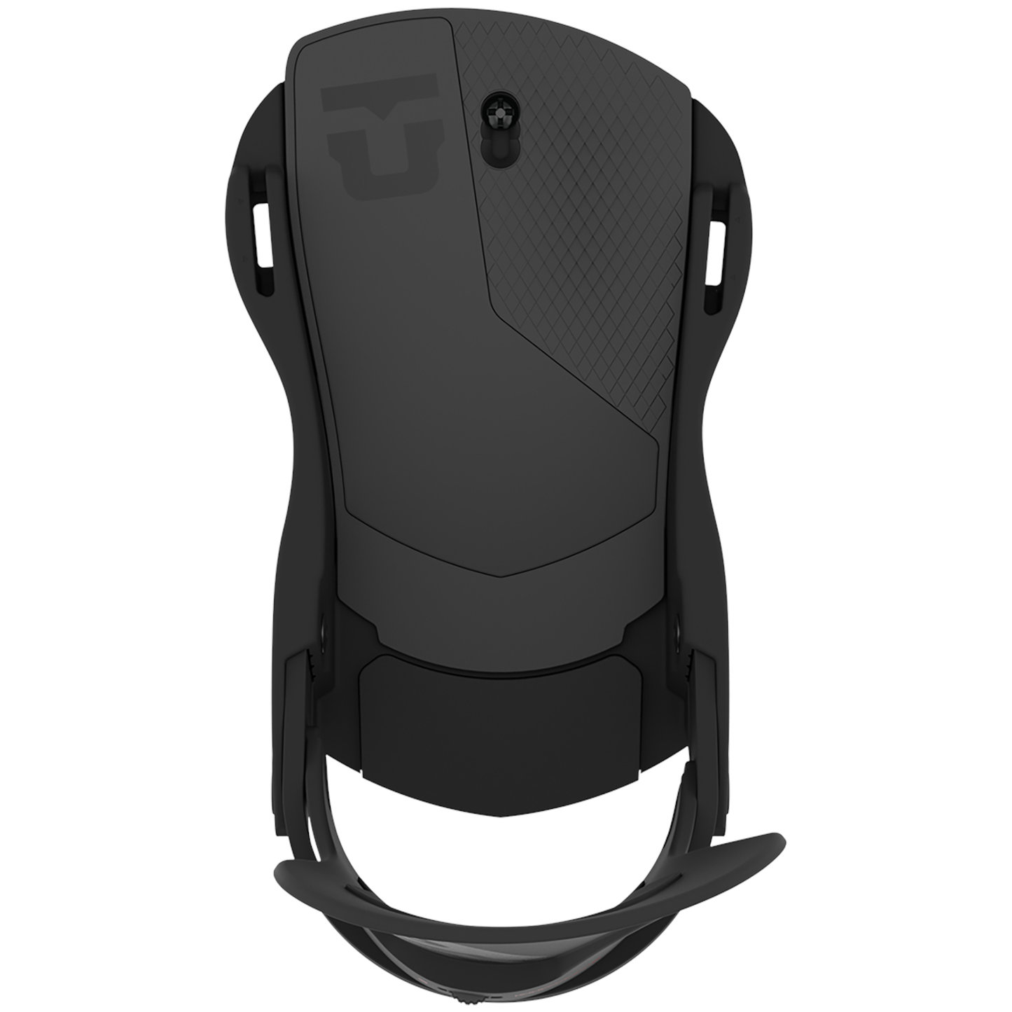 Union Atlas Snowboard Binding 2024