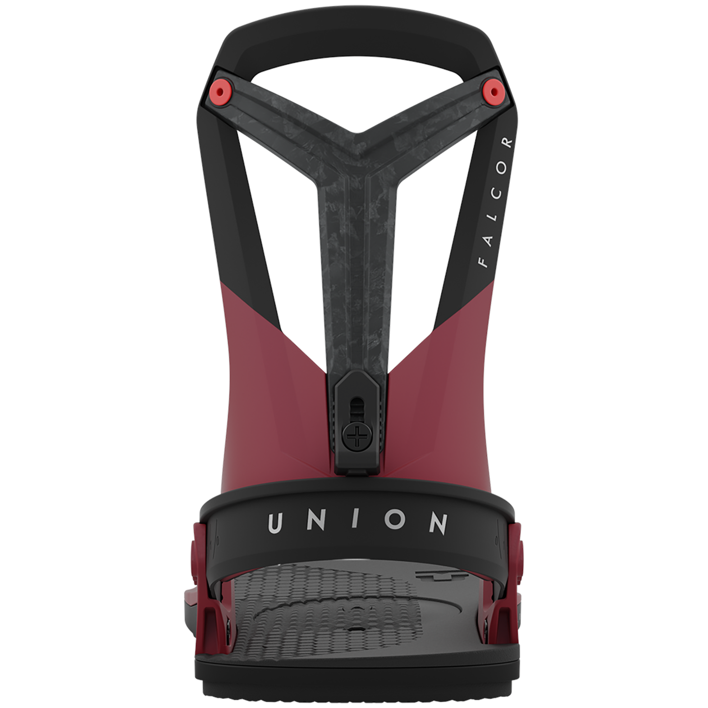 Union Falcor Snowboard Binding 2024