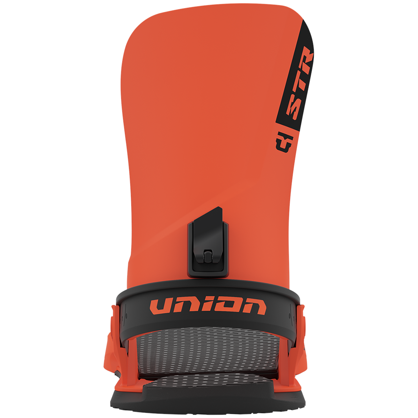 Union STR Snowboard Binding 2024