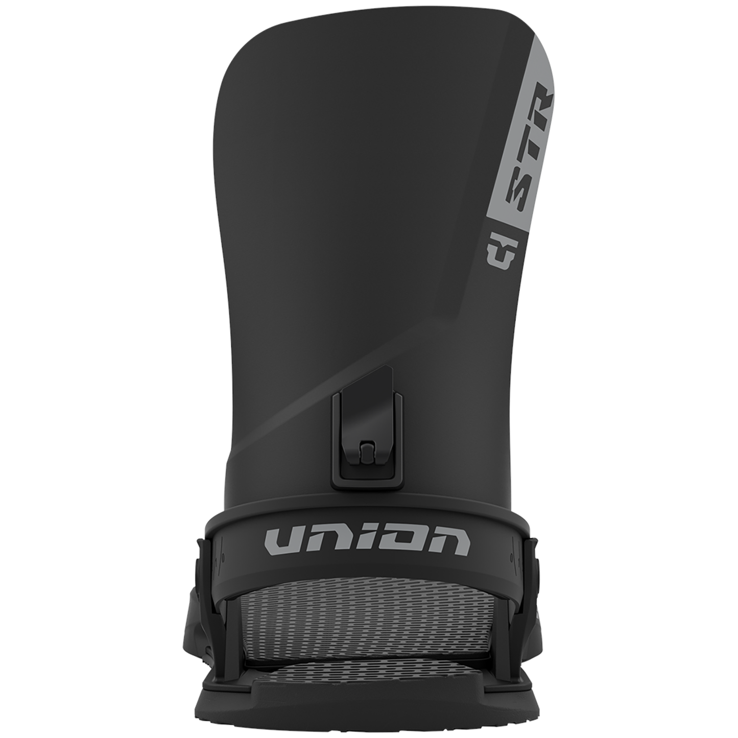 Union STR Snowboard Binding 2024