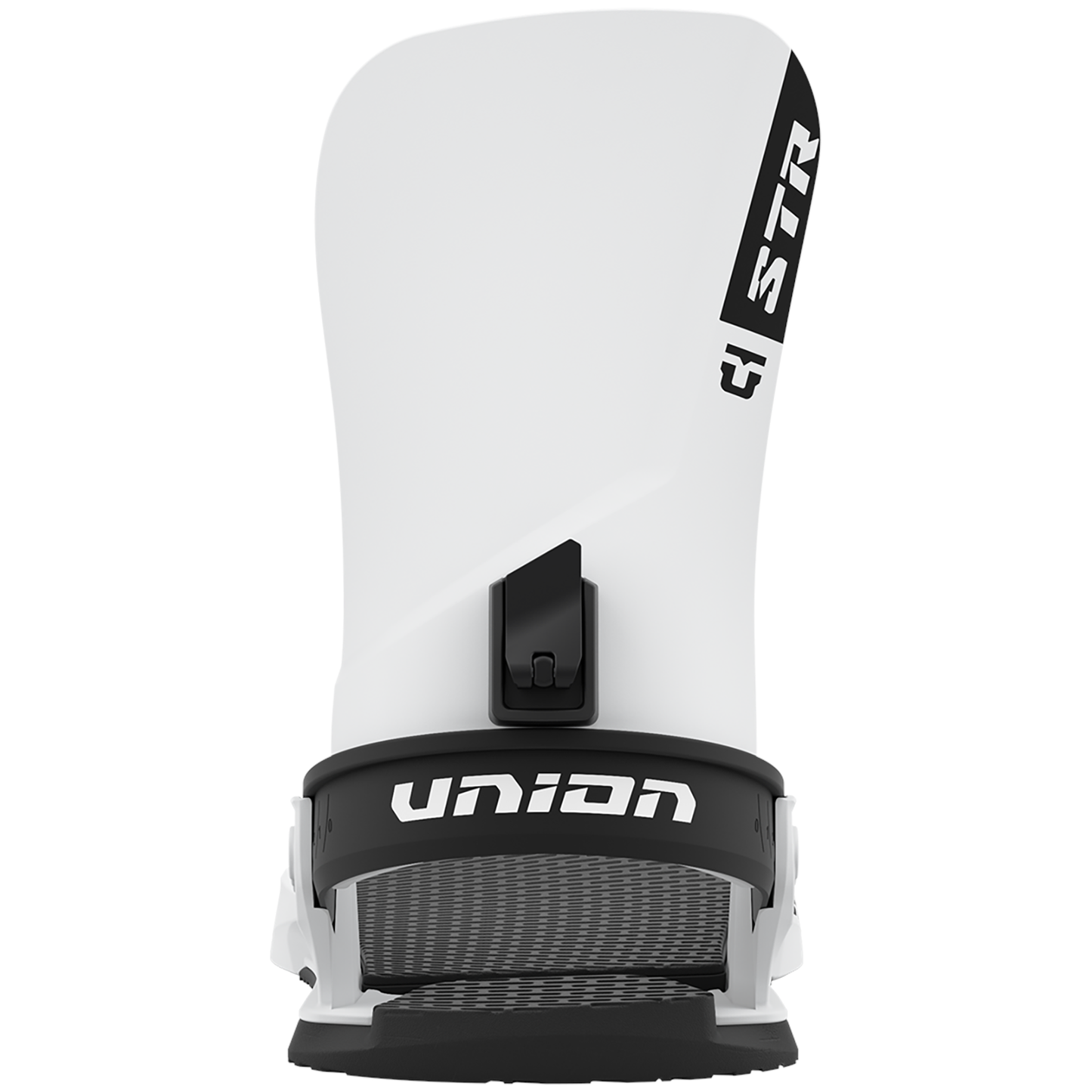 Union STR Snowboard Binding 2024