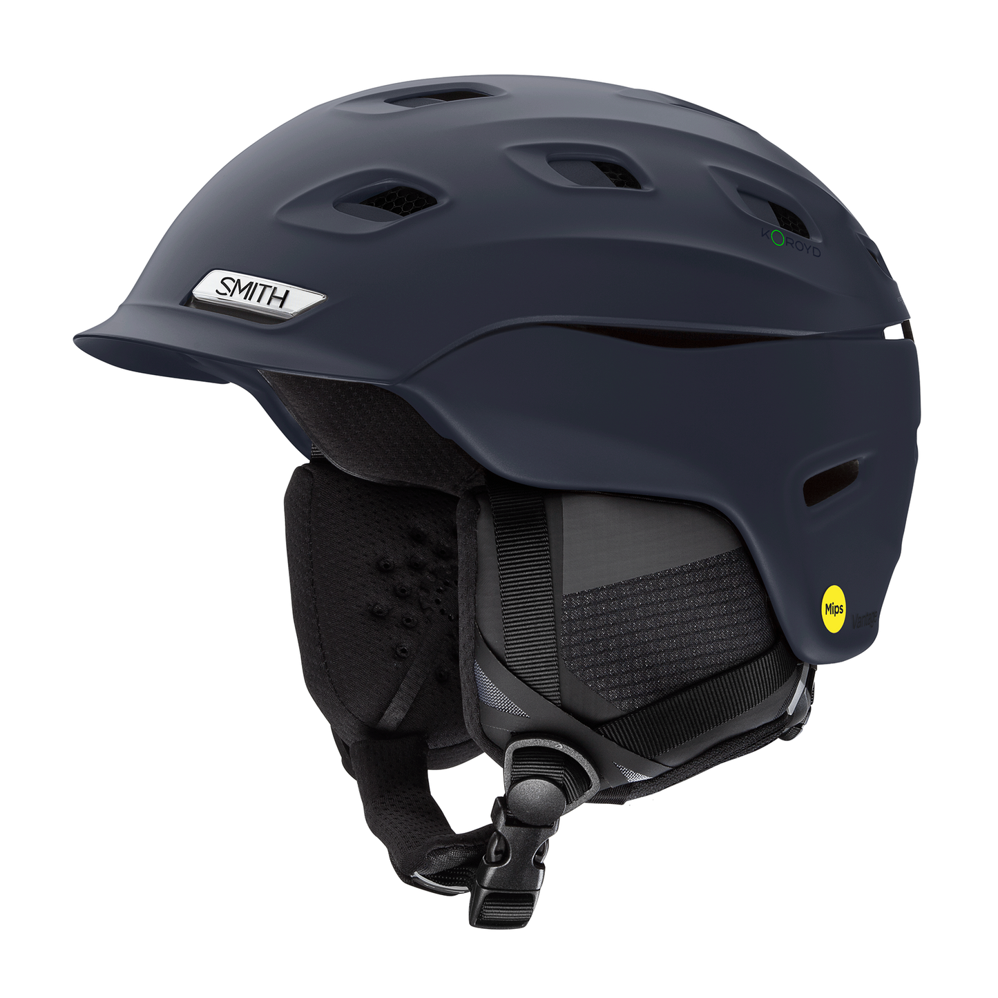 Smith Vantage MIPS Helmet 2025
