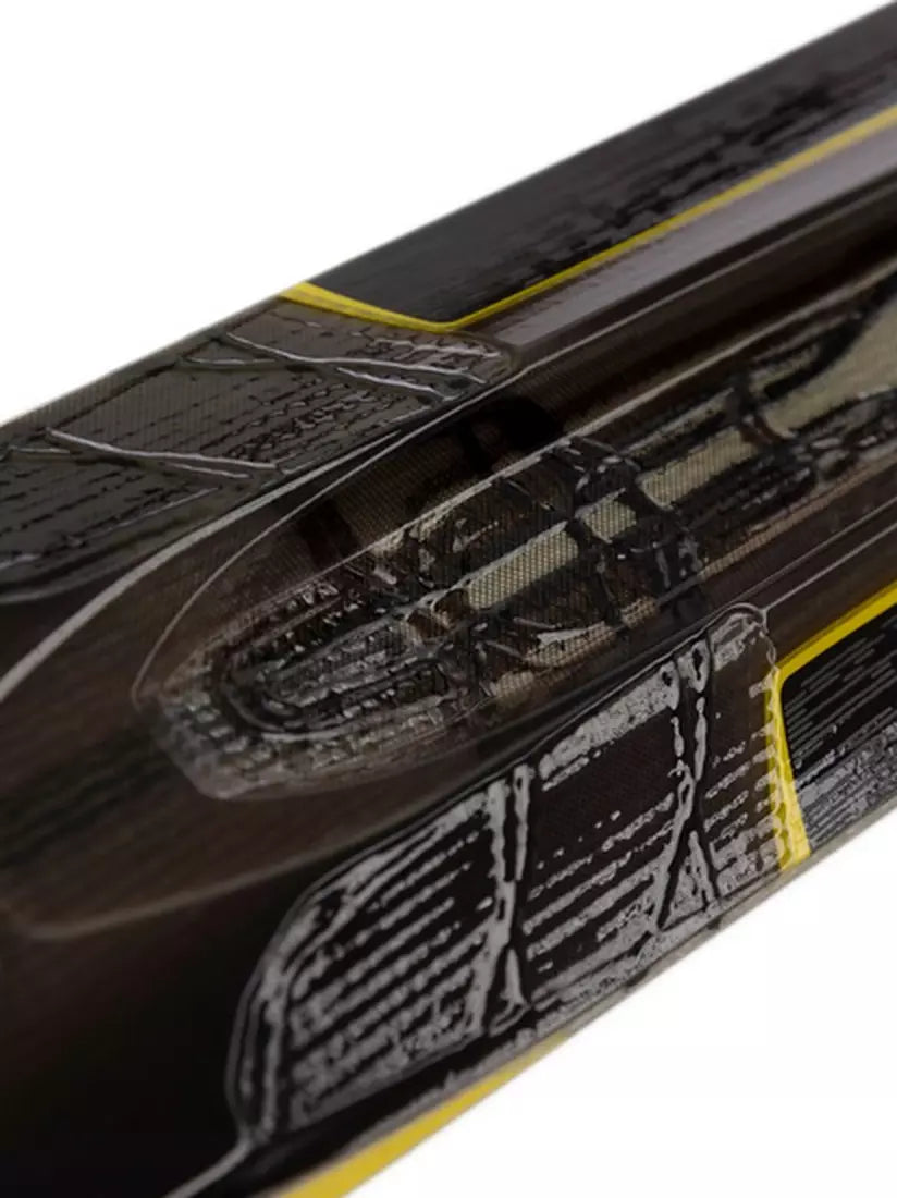 Volkl v-werks 100 Skis 2025