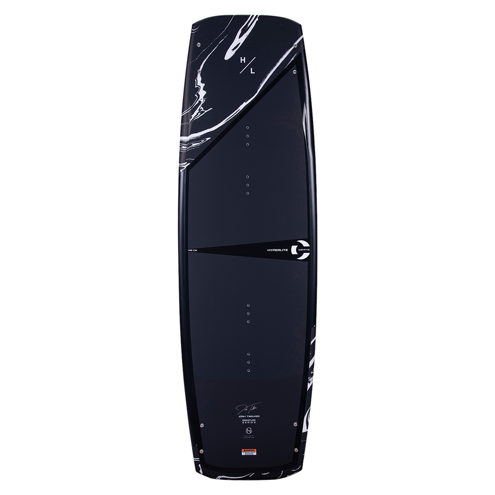 Hyperlite Cryptic Wakeboard 2023