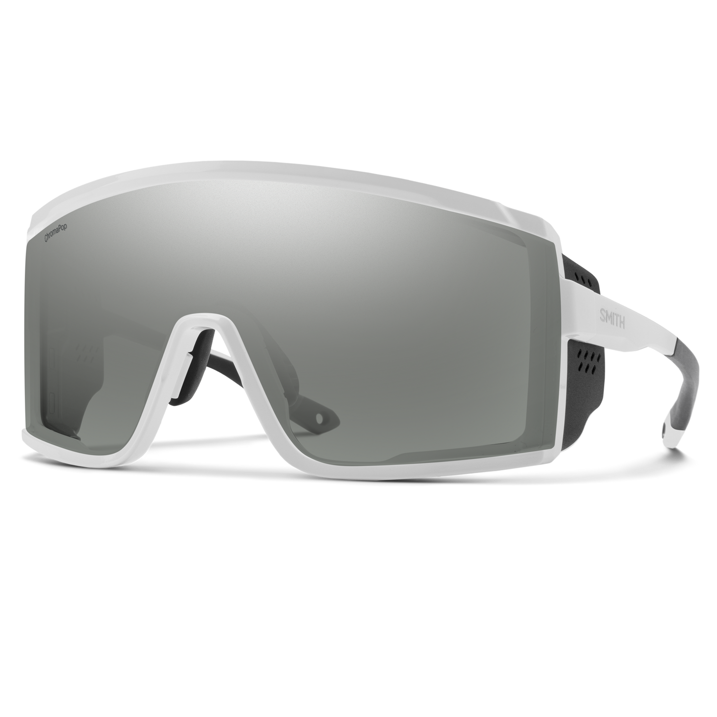 Smith Pursuit Sunglasses
