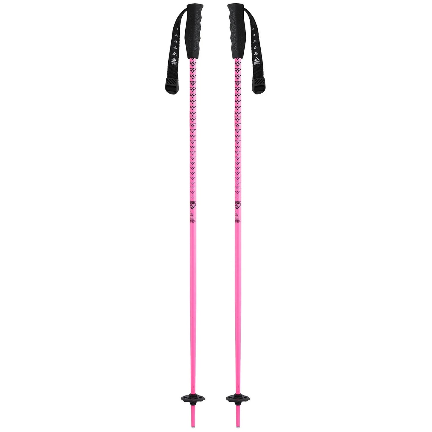 Black Crows Meta Junius 2025