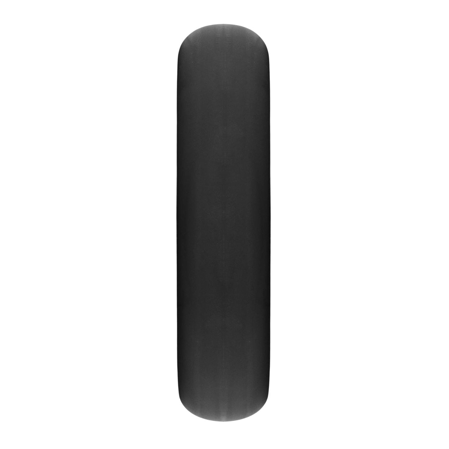 Oath Stalker 115mm x 28mm Wheels - Anodised Satin Black