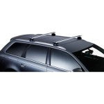 Thule Aeroblade Bars Pair