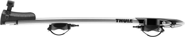 Thule Sprint 528 Bike Carrier