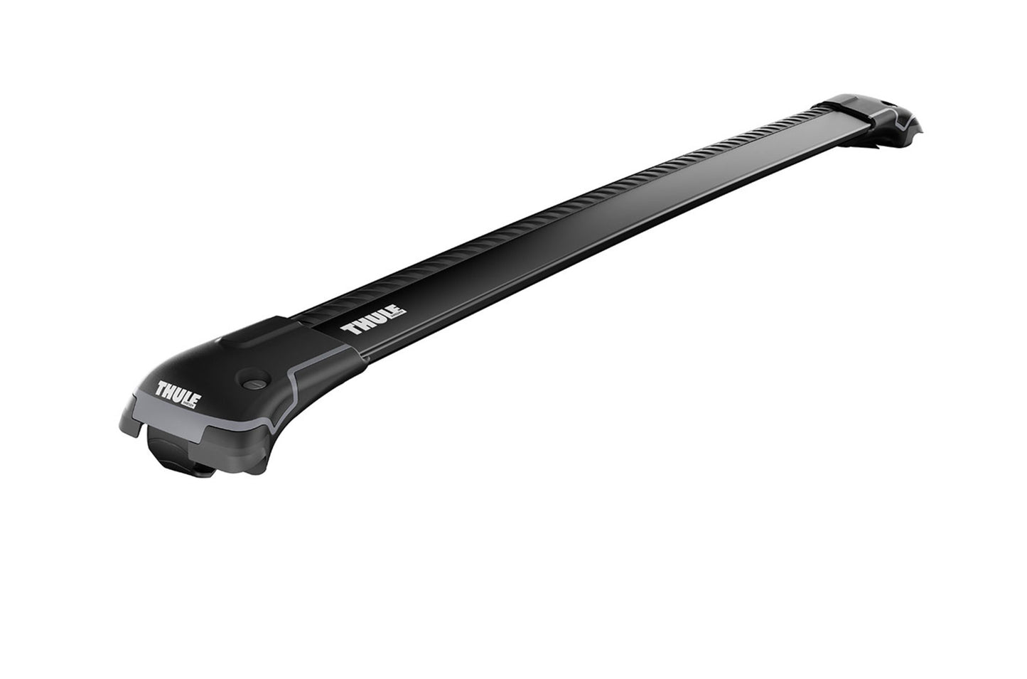 Thule Aeroblade Edge Rail