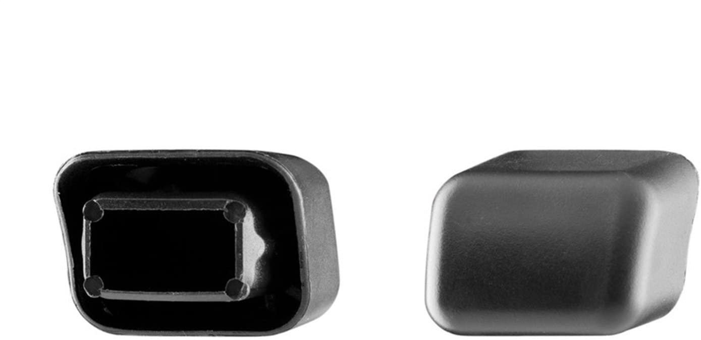 Thule Bar End Cap