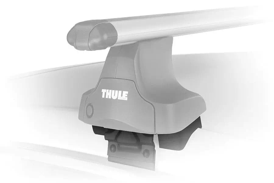 Thule Traverse Fit KIt 1550