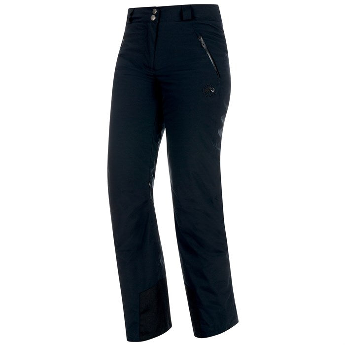 Mammut Nara HS Pants Women