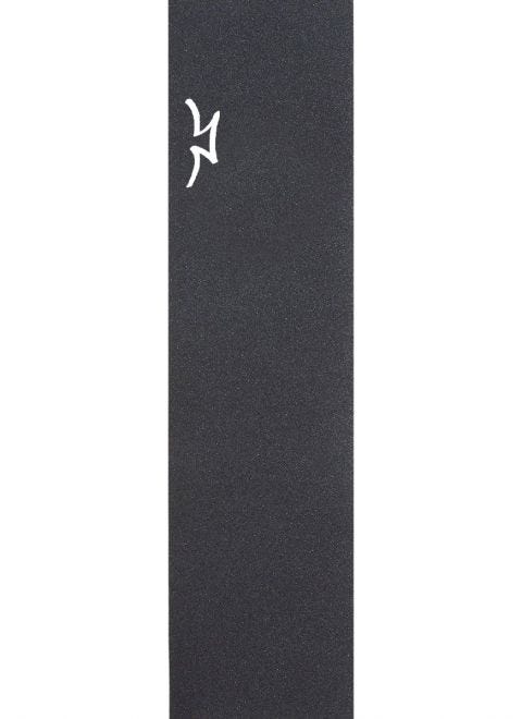 AO Die Cut Grip Tape - Graffiti/Black